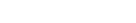 WEB予約をする
